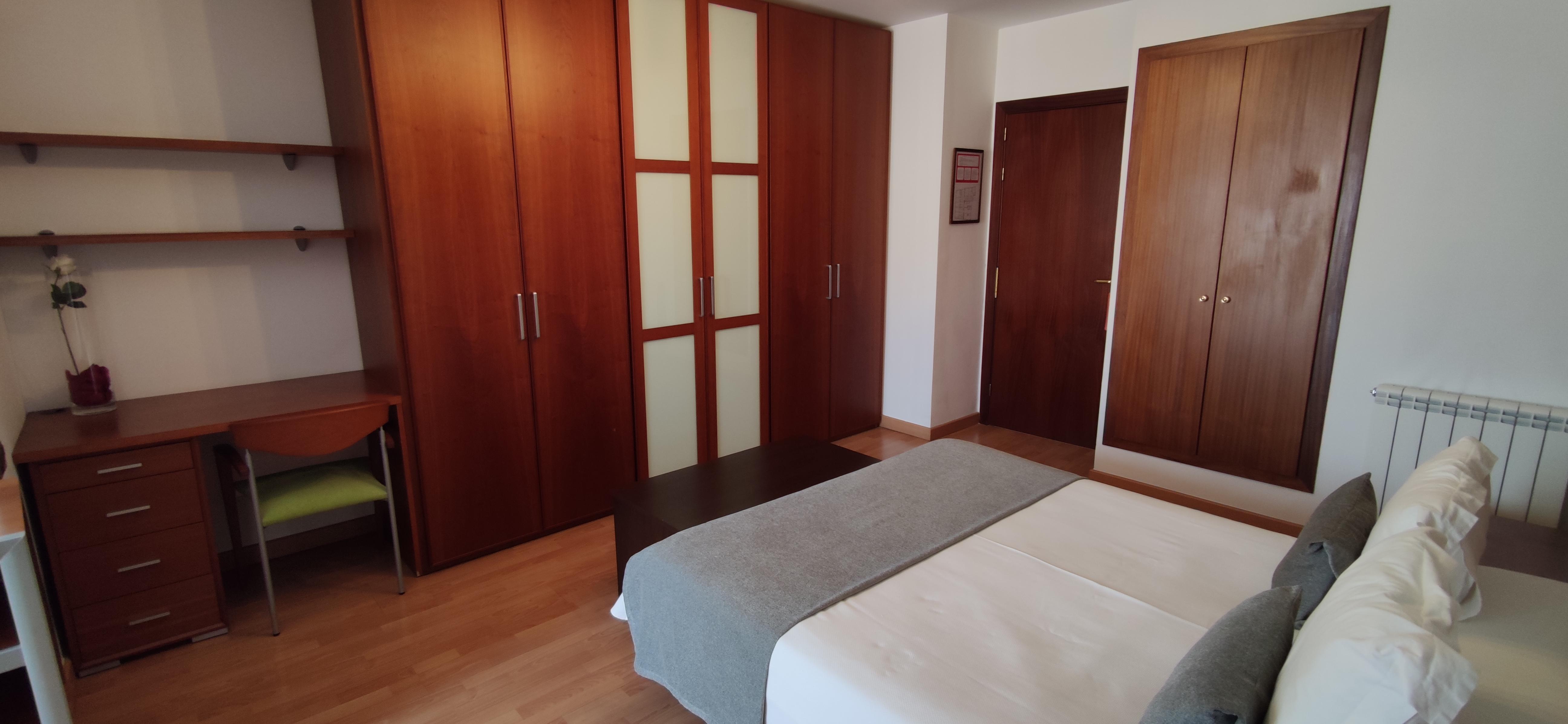 Hotel Segle XX Трем Екстер'єр фото